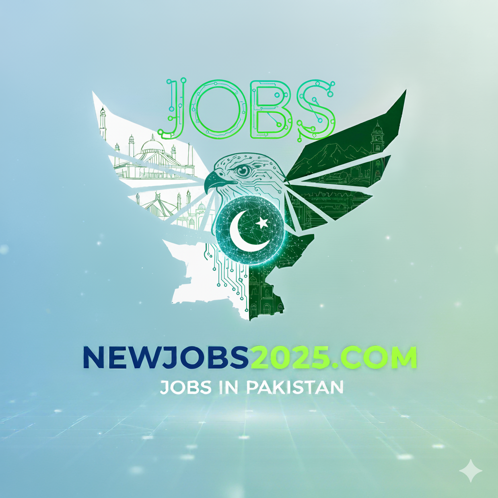 Newjobs2025.com